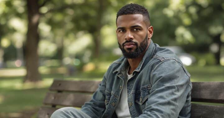 Travis olive : portrait et influence dans l’univers lifestyle